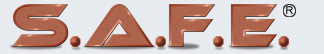 Software Analysis and Forensic Engineering is the leading provider of software analysis and comparison tools for IP litigation. The patented tools have been used many times in court and have withstood every challenge. The algorithms have been described in a number of peer-reviewed journals and the seminal textbook on software forensics, The Software IP Detective's Handbook. We have also trained experts worldwide in the use of the tools and our methodologies.