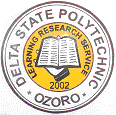 Delta State Polytechnic, Ozoro