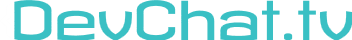 DevChat.tv