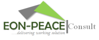 EON-PeaceConsult Limited