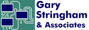 Gary Stringham & Associates