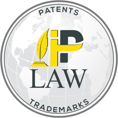IP Law World