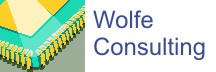 Wolfe Consulting