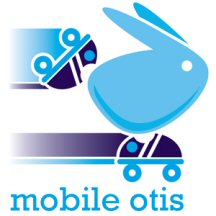 Mobile Otis