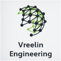 Vreelin Engineering