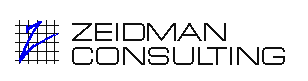 Zeidman Consulting