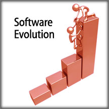 Code Evolution